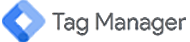 Google Tag Manager