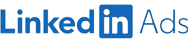 Linkedin Ads