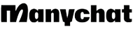 Manychat
