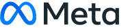 Meta