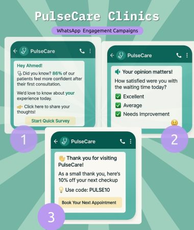 PulseCare Clinics 0011