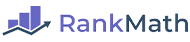 RankMath