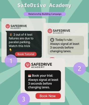 SafeDrive Academy (1)