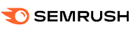 Semrush
