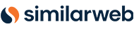 SimilarWeb