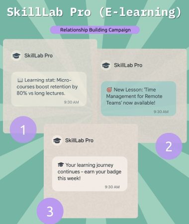 SkillLab Pro (E-learning)