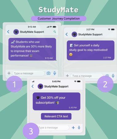 StudyMate000