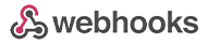 Webhooks