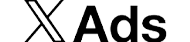 X Ads