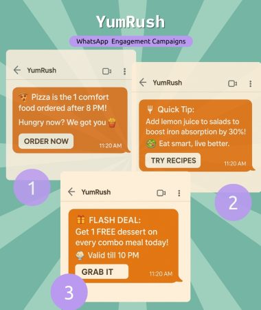 YumRush1