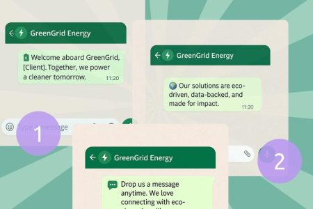 greengrid